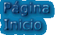 P�gina Inicio