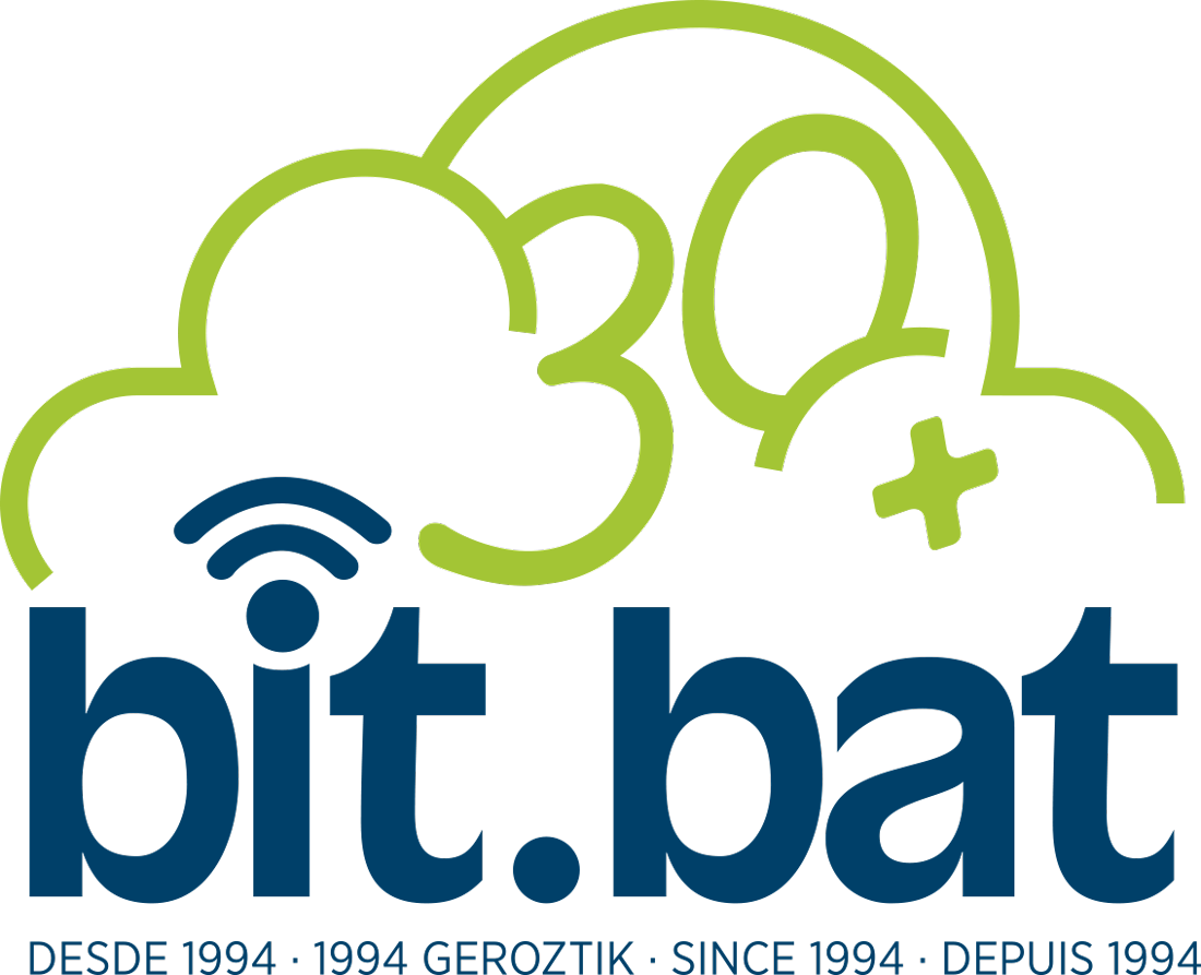 logo-bitbat