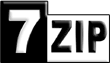 7zip-logo