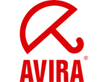 avira-logo