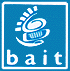 bait-gif