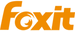 foxit_reader-logo