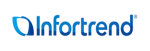 infortrend-logo