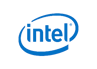 intel-logo