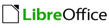 libreoffice_logo