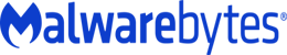 malwarebytes-logo