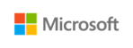 microsoft-logo