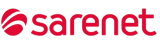 sarenet-logo