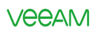 veeam-logo