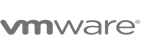 vmware-logo