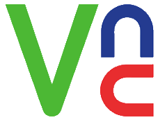 VNC